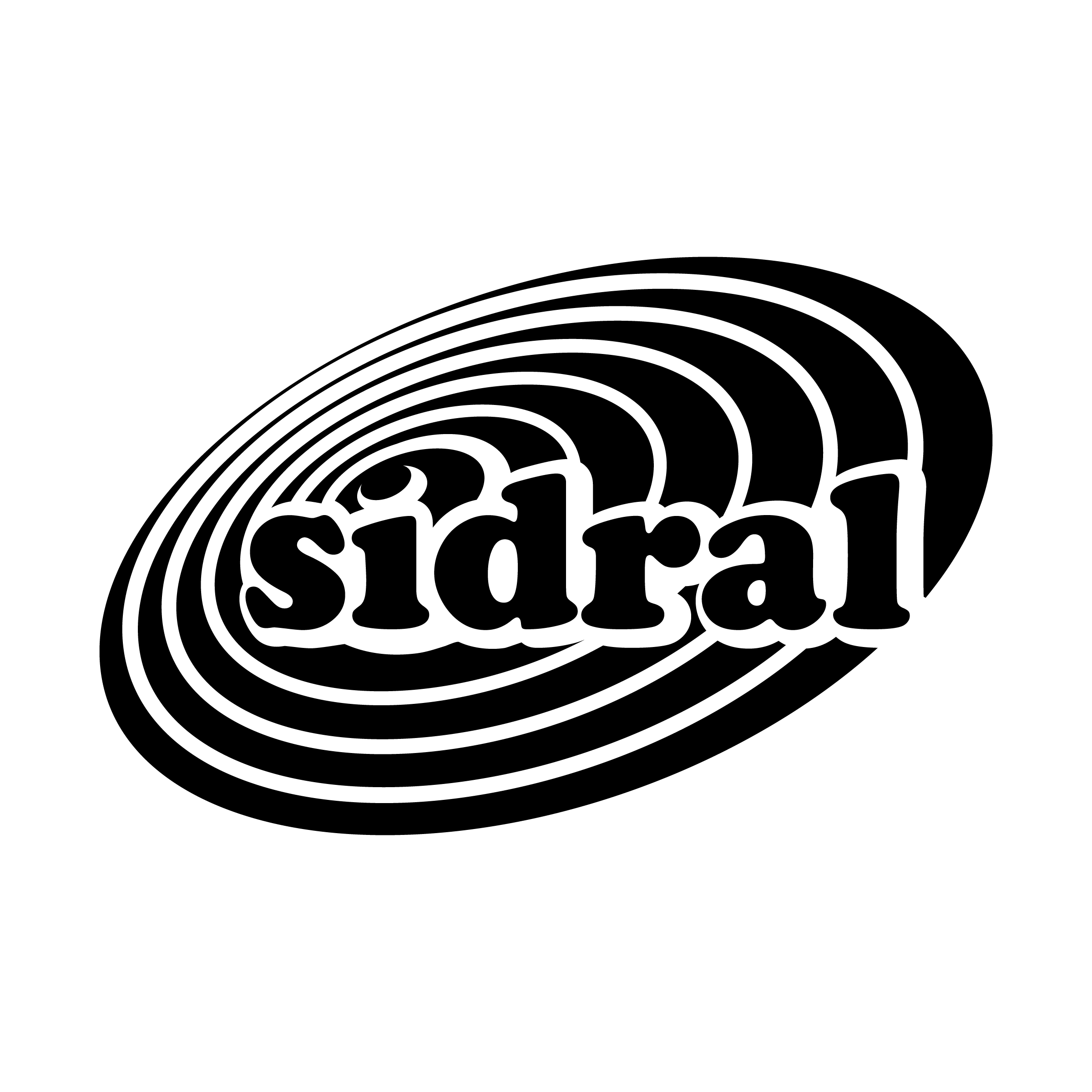 Castillo de Cartellá