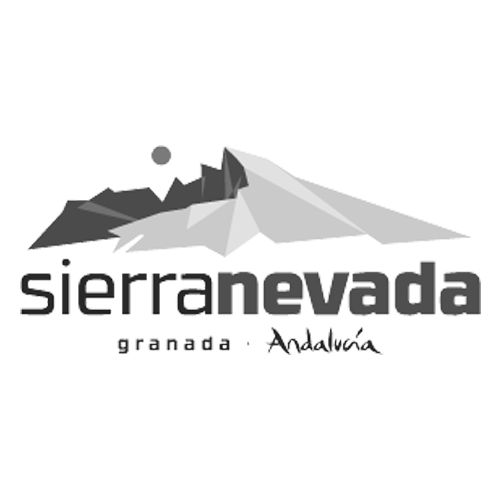 Sierra Nevada