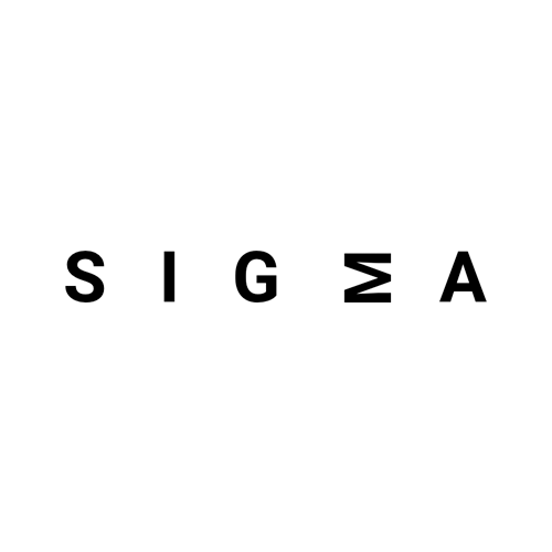 SIGMA IBIZA