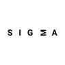 SIGMA IBIZA