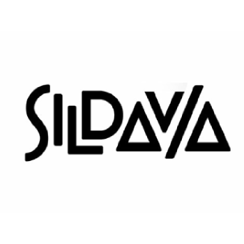 Sildavia