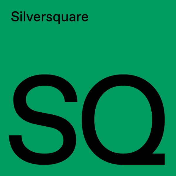 Silversquare