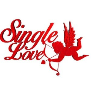 SINGLE LOVE CITY