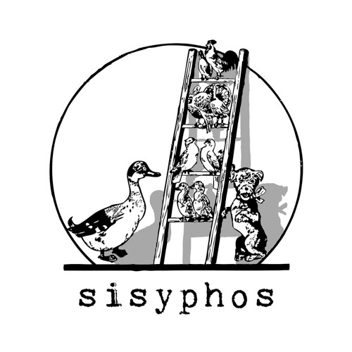 Sisyphos