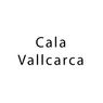 Sitges Cala Vallcarca