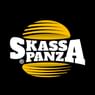SKASSAPANZA CHIVASSO
