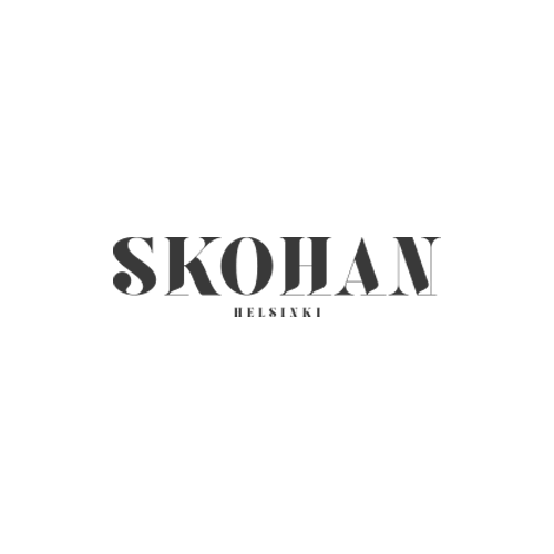 Skohan
