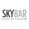 Sky Bar Barcelona