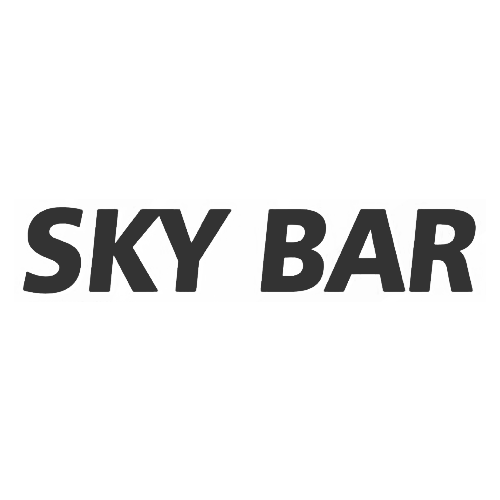 Sky Bar Expo
