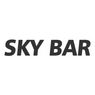 Sky Bar Expo