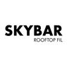 Sky Bar Rooftop - FIL