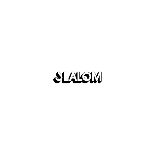 Slalom