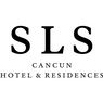 SLS Cancun