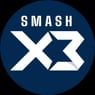 SMASH X3 - Bellavista Varese