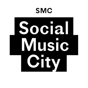 Social Music City