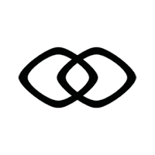 Hôtel le Golf d’Essaouira & Spa