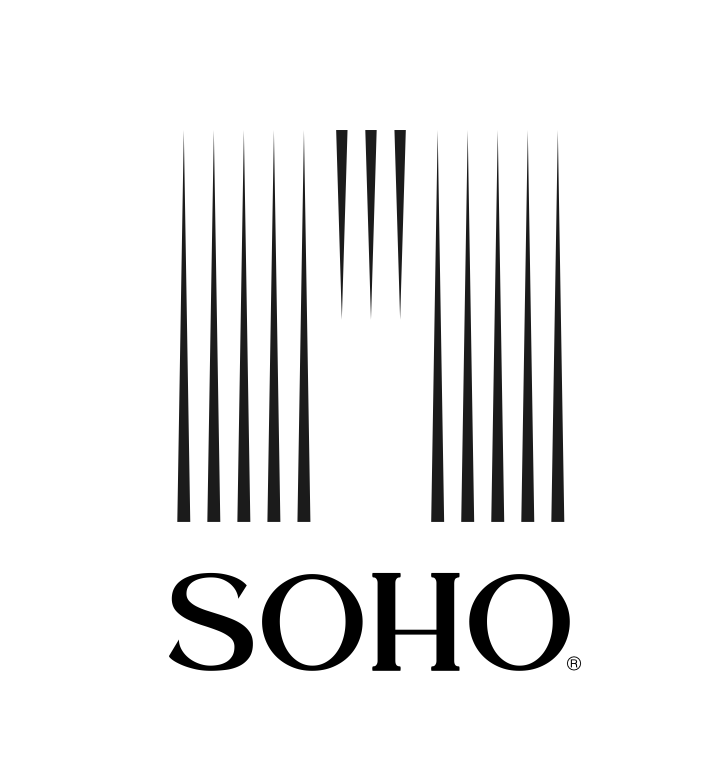 Soho Club Palma de Mallorca