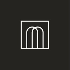 Soho Farmhouse Ibiza