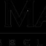 SOHO MARKET Marbella