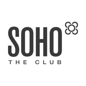 Soho The Club