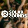 Solar Sounds