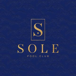 Sole Pool Club