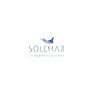 Solemar Club