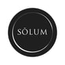 Solum