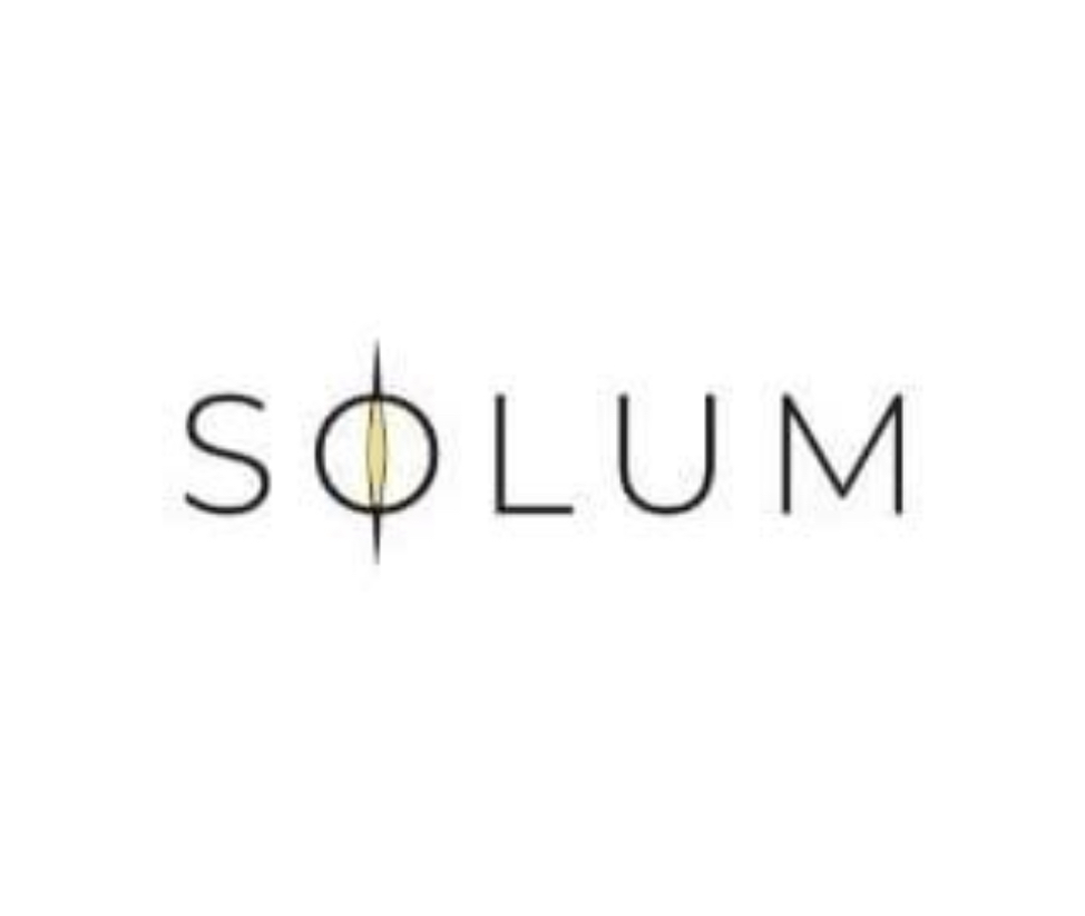 Solum Paris