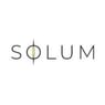 Solum Paris