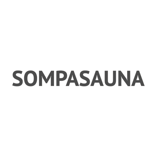 Sompasauna