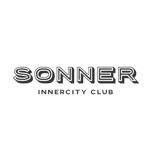 Sonner Innercity Club