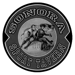 Sonora Sport Tavern