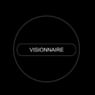 Visionnaire Club