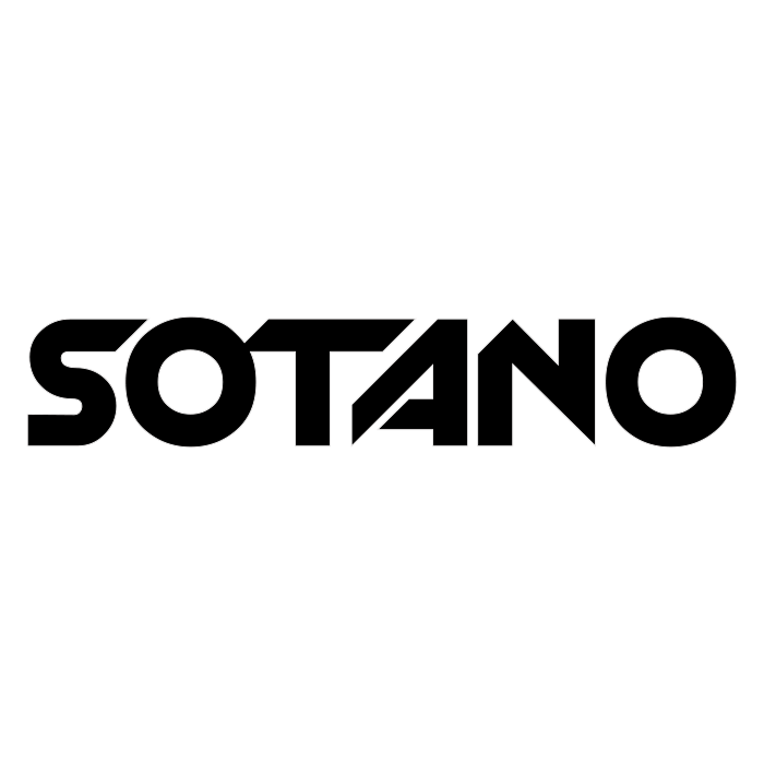 Sótano Corp.
