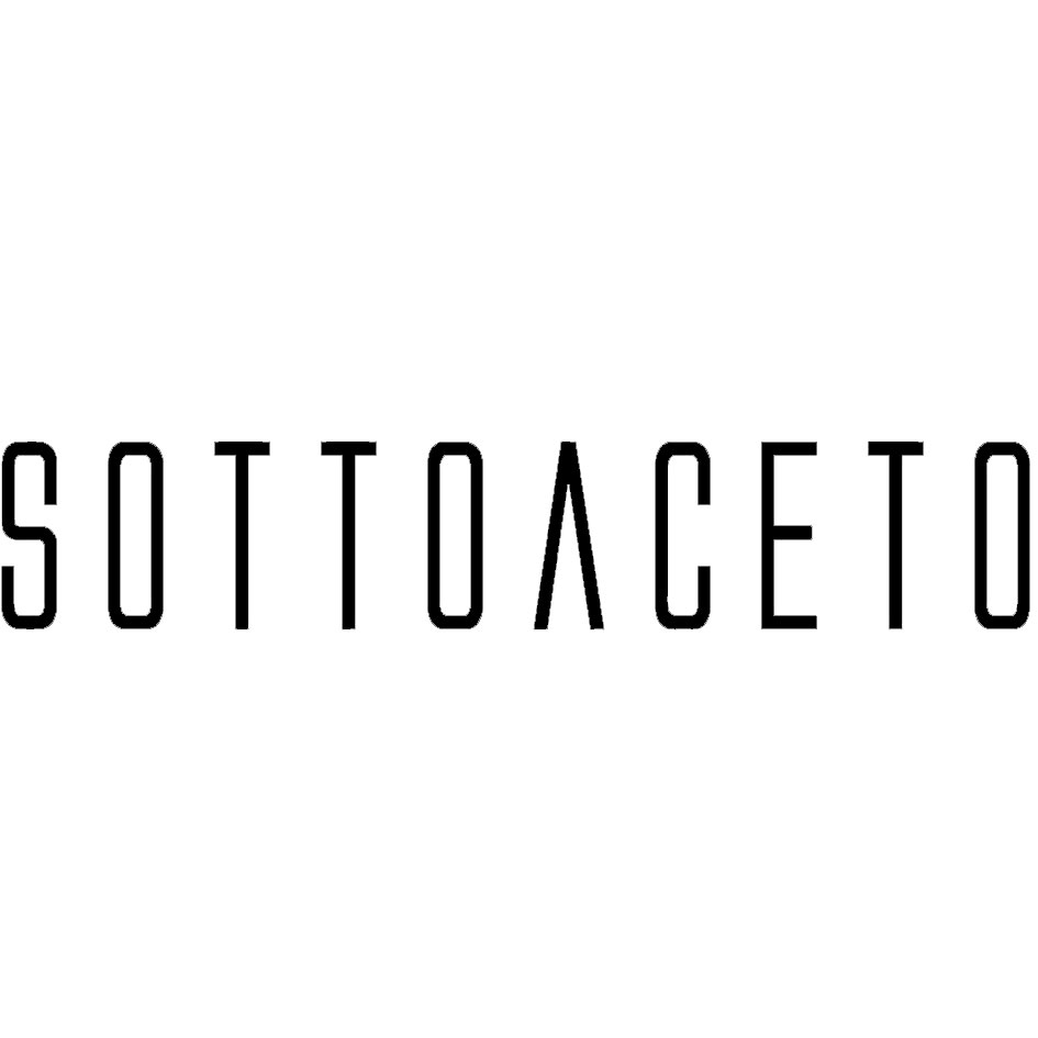 Sottoaceto