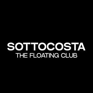 SOTTOCOSTA BOAT BARCELONA