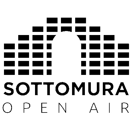 Sottomura Ferrara