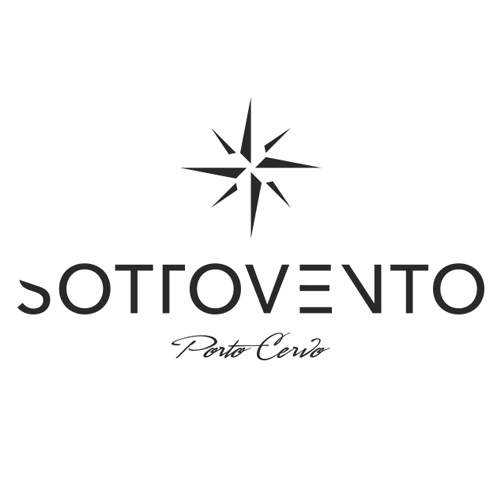 Sottovento Club