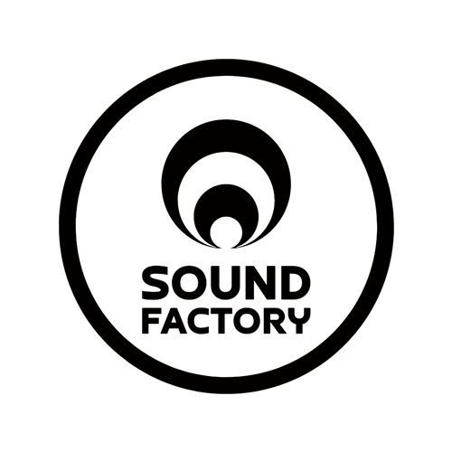 Sound Factory