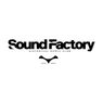 Sound Factory