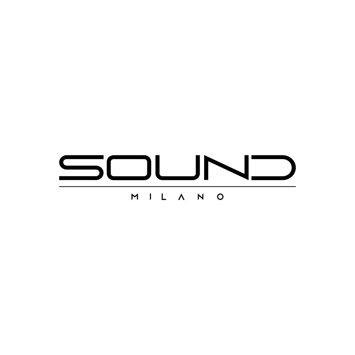 Sound Milano