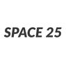 SPACE 25 Toffetti