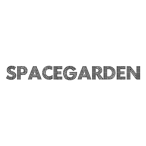 Spacegarden