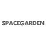 Spacegarden