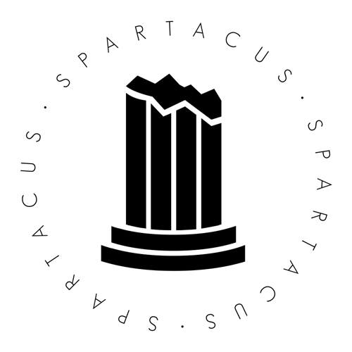Spartacus Club