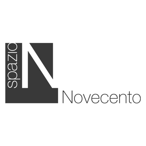 Spazio Novecento