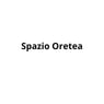 Spazio Oretea