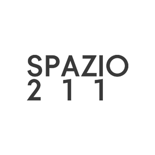 sPAZIO211