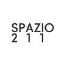 sPAZIO211